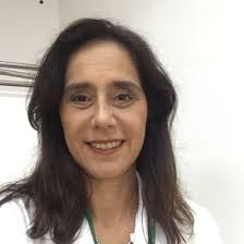 Dra. Suzana Mendes